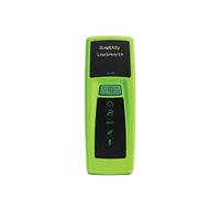 Netally Linksprinter Pocket Tester Poe Verde (linksprinter Model 300 - Warranty: 12m)