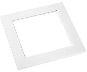 Netatmo - Abri Pour Station Météo Plaque Mural Thermostat Original