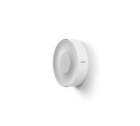 Netatmo - Sirène intérieure intelligente, blanche NIS01-EU