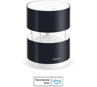 Netatmo - Anémomètre Connectée Pour La Station Météo