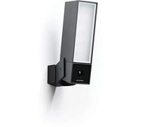 Netatmo Caméra de Surveillance - NOC01-FR