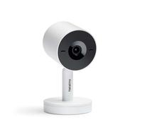 Caméra intérieure Netatmo ADVANCE