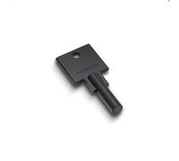 Netatmo Clé Intelligente Additionelle - Pack de 1, NDL-K1U