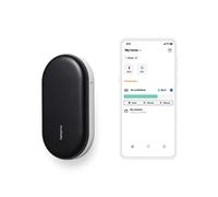 Netatmo Commande de Climatiseur - NAC-EC