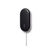 Netatmo - Contrôleur AC intelligent, noir/blanc NAC-EC