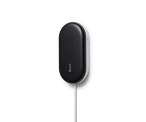 Netatmo - Contrôleur AC intelligent, noir/blanc NAC-EC