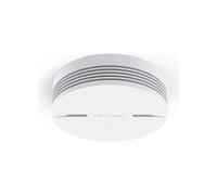 Netatmo - Détecteur de fumée Smart Smoke Alarm, blanc NSA-EC