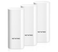 NETATMO DTG-FR - 3700730503198
