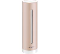 Netatmo Healthy Home Coach NE1020ZZ Thermo-hygromètre avec appli mobile