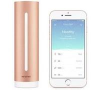 NETATMO - HOME COACH (NHC01-EC) G