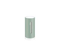 Netatmo Module additionnel intérieur NIM-M-WW - Température, Humidité, Qualité de l’air (CO2) Menthe