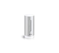 Netatmo Module intérieur pour Station météo iOS/Android