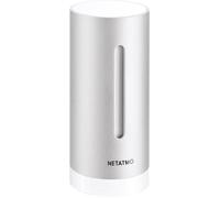Netatmo NIM01-WW radio 868 MHz
