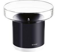 Netatmo NRG01-WW