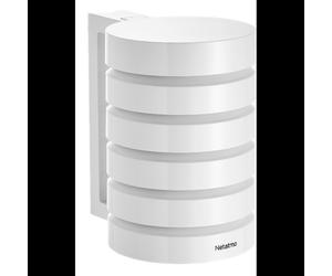 Netatmo NRS-WW Module additionnel station météo, couleur blanche, sans trépied, référence constructeur NRS-WW