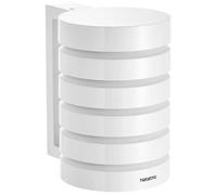 Abri Netatmo pour Station Meteo Intelligente