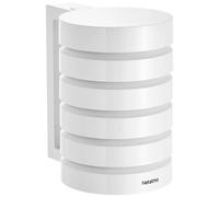 Abri pour station météo NETATMO Abri pour Station Météo Intelligente