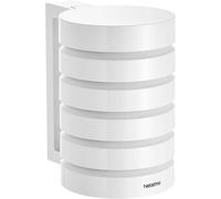 Netatmo NRS-WW Weather Shield Boîtier de protection