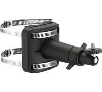 Netatmo NWM01-WW