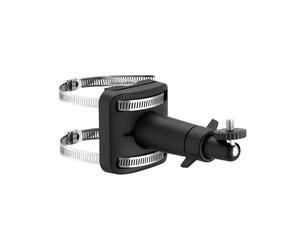 Netatmo NWM01-WW Support pour Pluviomètre/Anémomètre