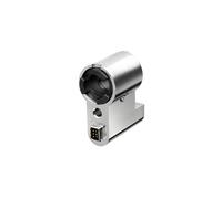 Netatmo - Kit d'extension Smart Doorlock Extension Smart Doorlock 50 mm NDL-E50