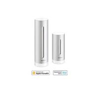 Netatmo Station Météo Intelligente