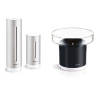 Netatmo Station Météorologique Net0036