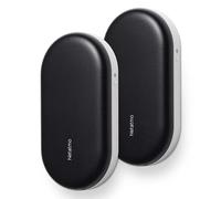 Netatmo Thermostat Intelligent Net0007