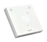 Netatmo Thermostat Intelligent Net0042
