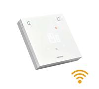 Netatmo Thermostat Intelligent Net0043