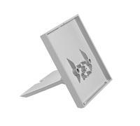 Netatmo Thermostat Intelligent Net0048