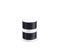 Netatmo Wind Gauge capteur environnemental de maison intelligente Sans fil