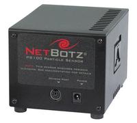 NetBotz External Particle Sensor PS100 - Capteur de contrôle de l'environnement - pour NetBotz Sensor Pod 120