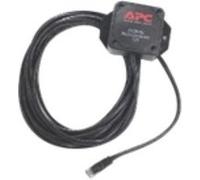 APC NBES0301 Capteur de liquide NetBotz Spot - 15 pieds.
