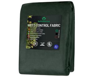 NETKAN AGRICOLE VERT 50g avec UV 30 m 3,2 m