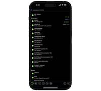 NetPeppers Testeur de câblage réseau netool.io Lite Testeur de réseau intelligent