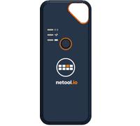 NetPeppers Testeur de câblage réseau netool.io Pro2 Testeur de réseau intelligent