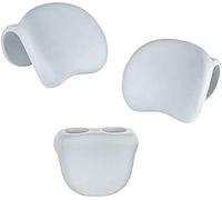 NetSpa Appuie-têtes & porte-gobelet : NETSPA ASPEN 4 Places