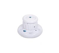 NetSpa Bar gonflable : NETSPA ASPEN 4 Places