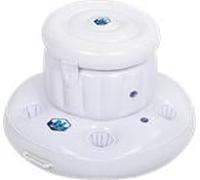 NetSpa Bar gonflable : NETSPA BOA 5/6 PLACES