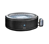 Netspa Boa - Rond - 5 places
