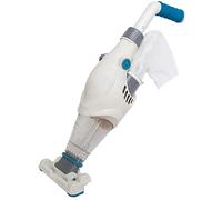 NetSpa Cleaner Super VAC - Aspirateur pour spa