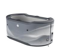 Netspa Ice Jarvi sans chiller