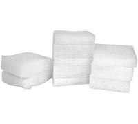 NETSPA Mousse filtrante PureFlow pour Filtre à Sable 130 g