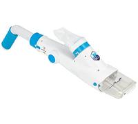 Aspirateur piscine et spa NetSpa Cleaner sans fil