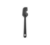 Nettoie-fouet PATISS' 2 in 1 - Silicone - Gris