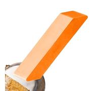 Nettoyant antirouille Outil de nettoyage en caoutchouc sans dommage