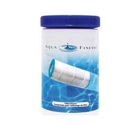 Nettoyant cartouche spa FILTER CLEAN Aquafinesse