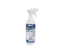 Poolex – Nettoyant évaporateur pompe à chaleur pour piscine CleanPac PC-CLEAN100 – Spray 1 L