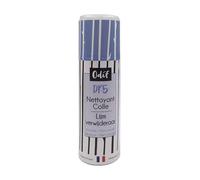 Nettoyant colle DK5